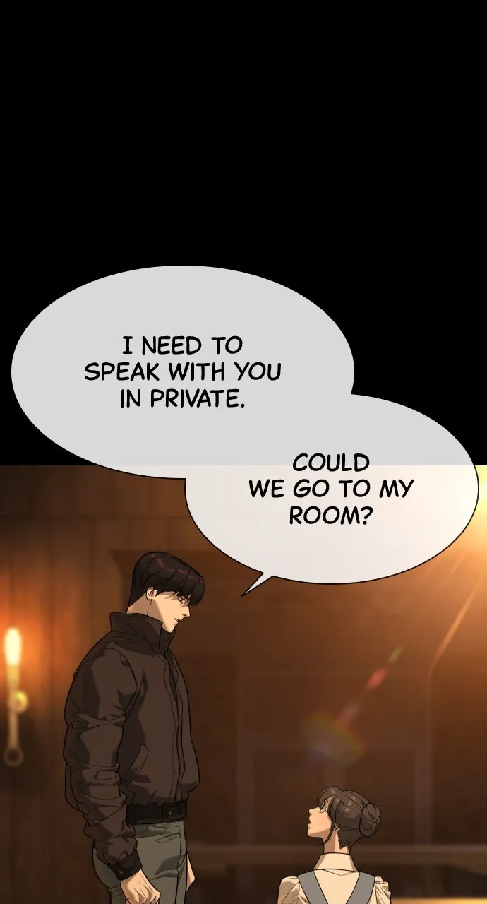 Read Killer Peter chapter 81 image 55 on Lezhin