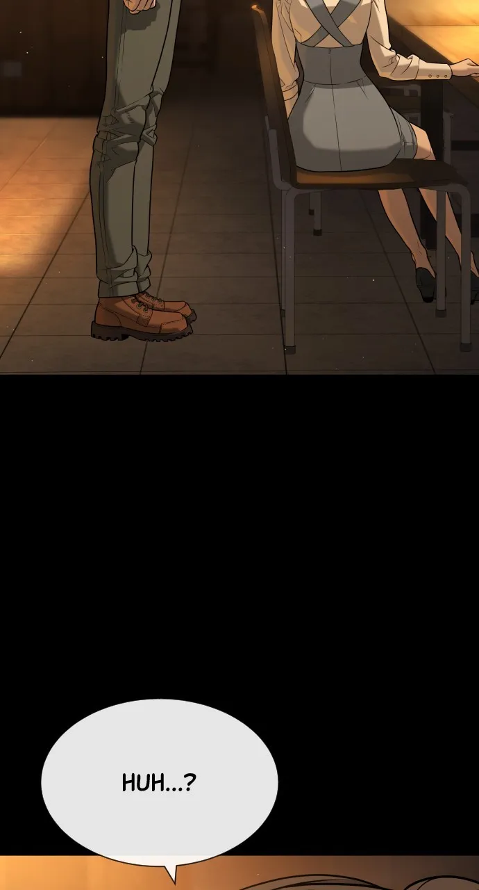 Read Killer Peter chapter 81 image 56 on Lezhin