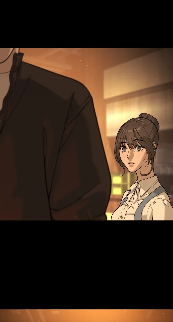 Read Killer Peter chapter 81 image 58 on Lezhin