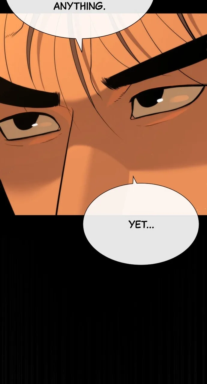 Read Killer Peter chapter 81 image 63 on Lezhin