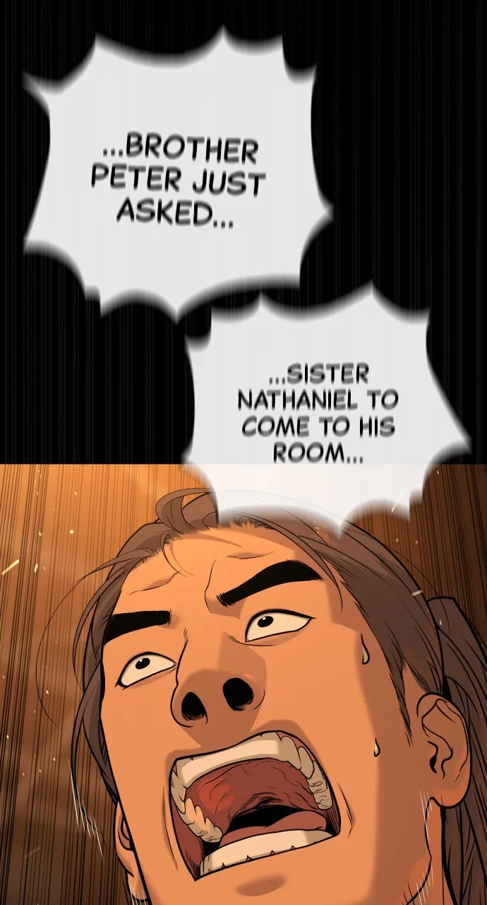Read Killer Peter chapter 81 image 64 on Lezhin