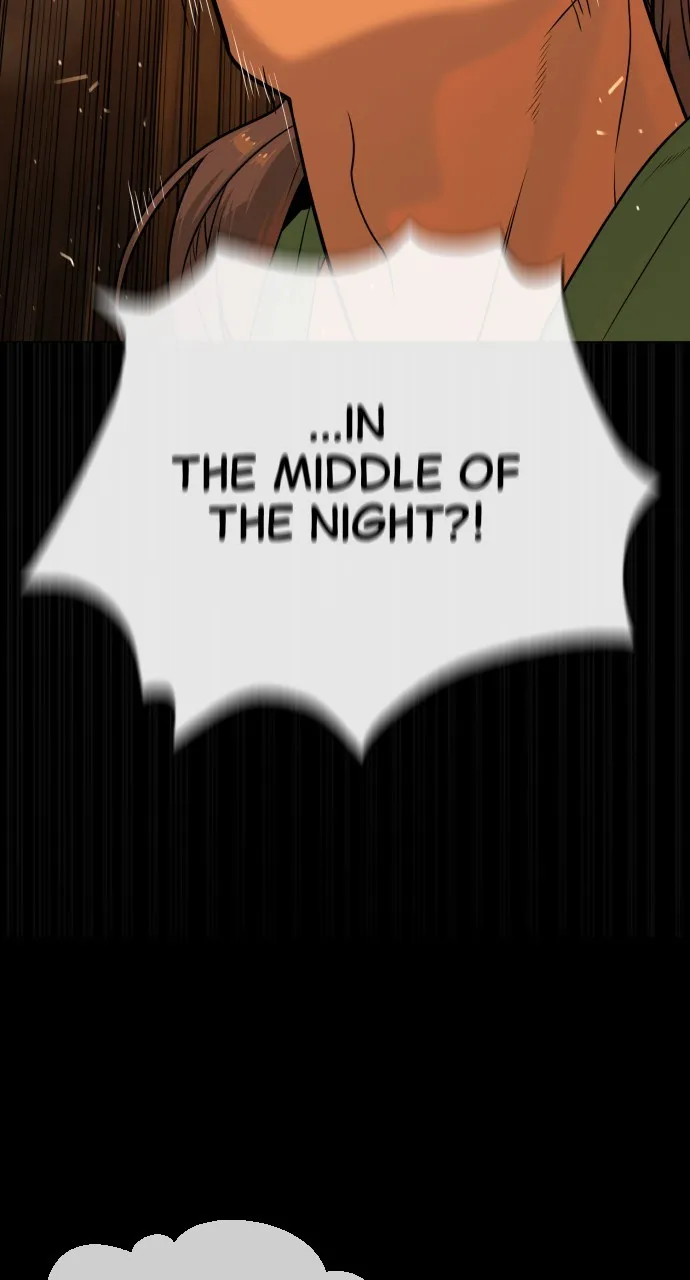 Read Killer Peter chapter 81 image 65 on Lezhin