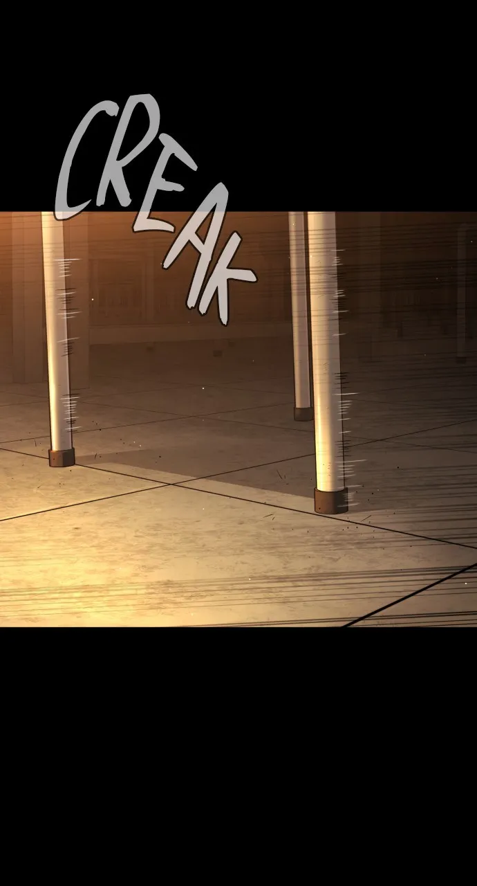 Read Killer Peter chapter 81 image 68 on Lezhin