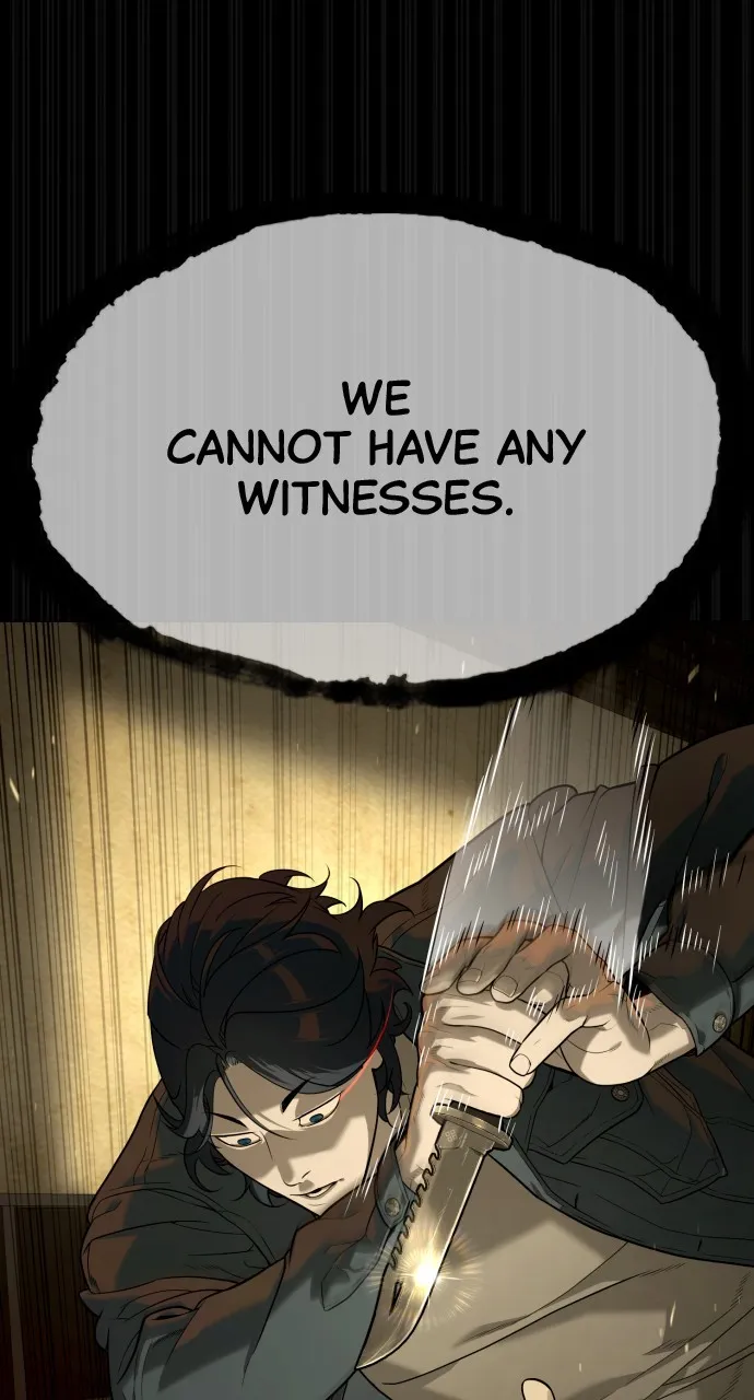 Read Killer Peter chapter 81 image 7 on Lezhin