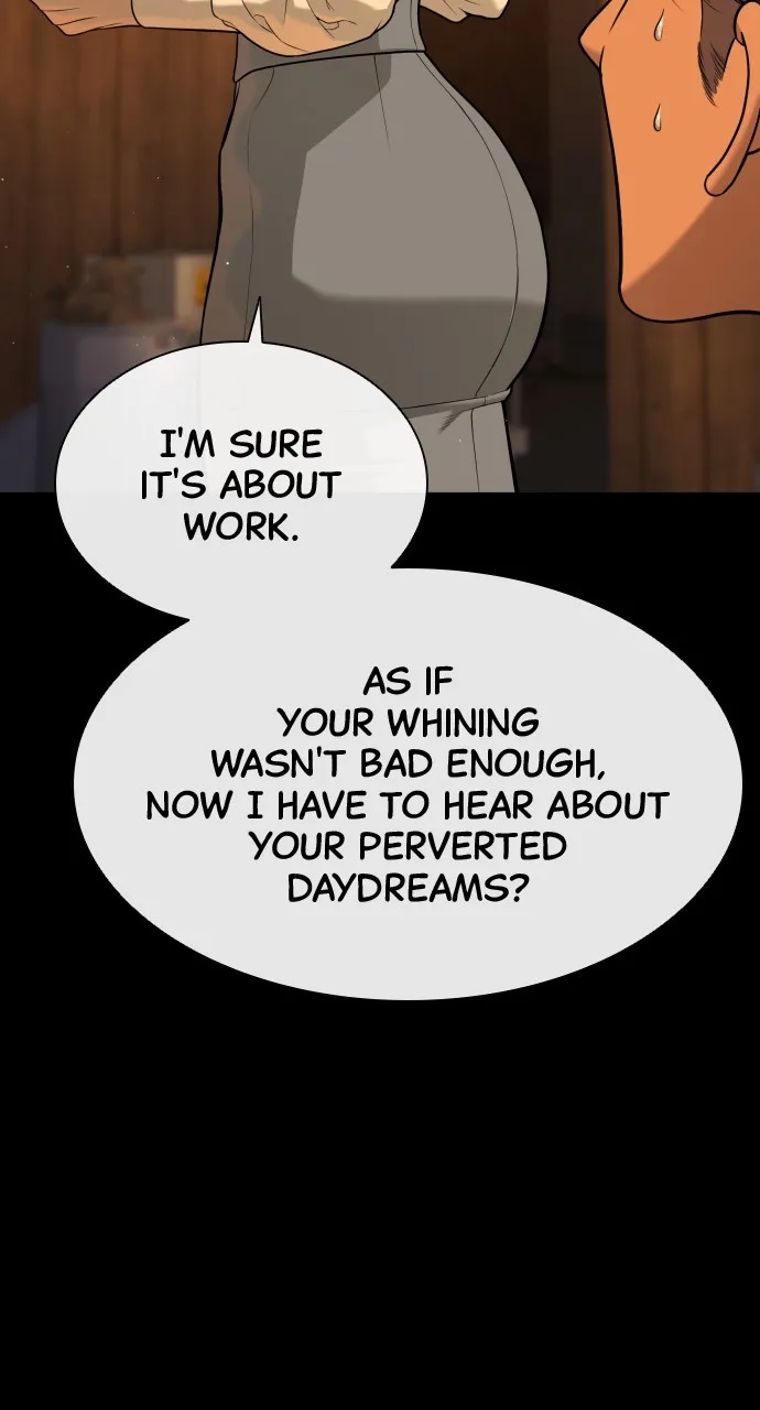 Read Killer Peter chapter 81 image 70 on Lezhin