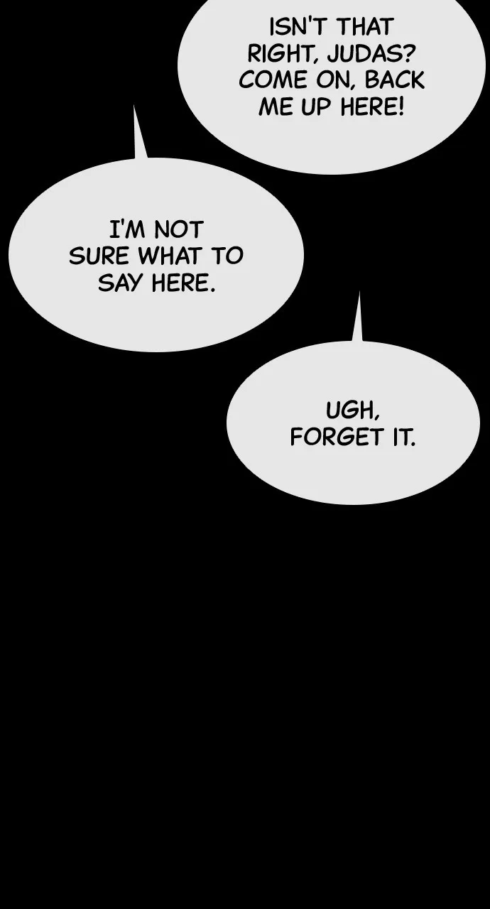 Read Killer Peter chapter 81 image 72 on Lezhin
