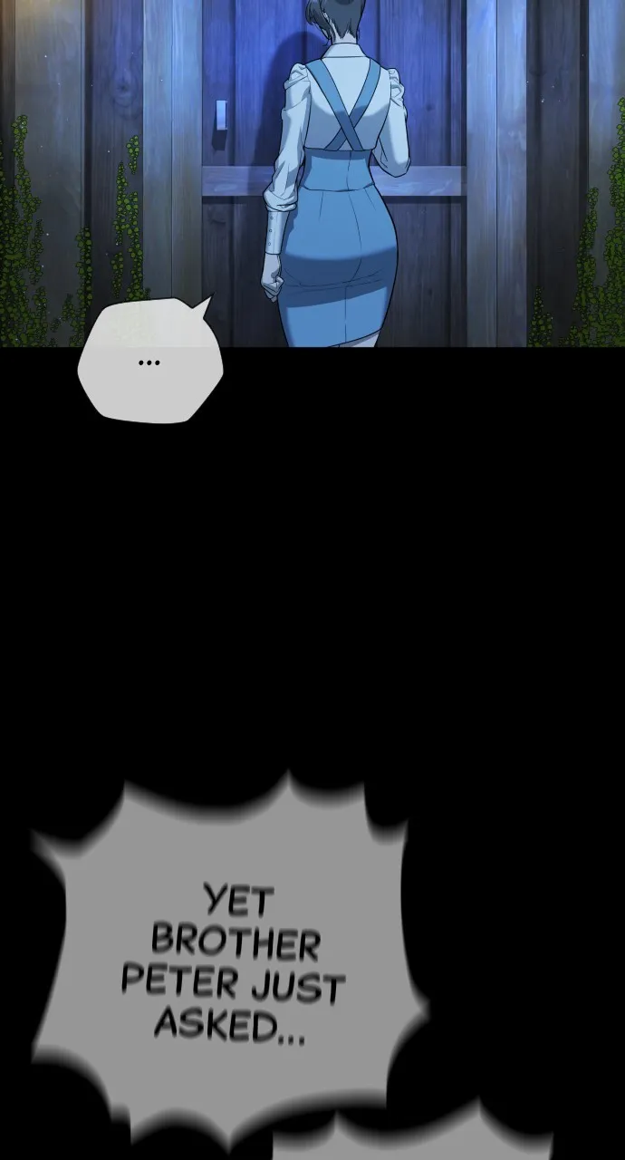 Read Killer Peter chapter 81 image 76 on Lezhin