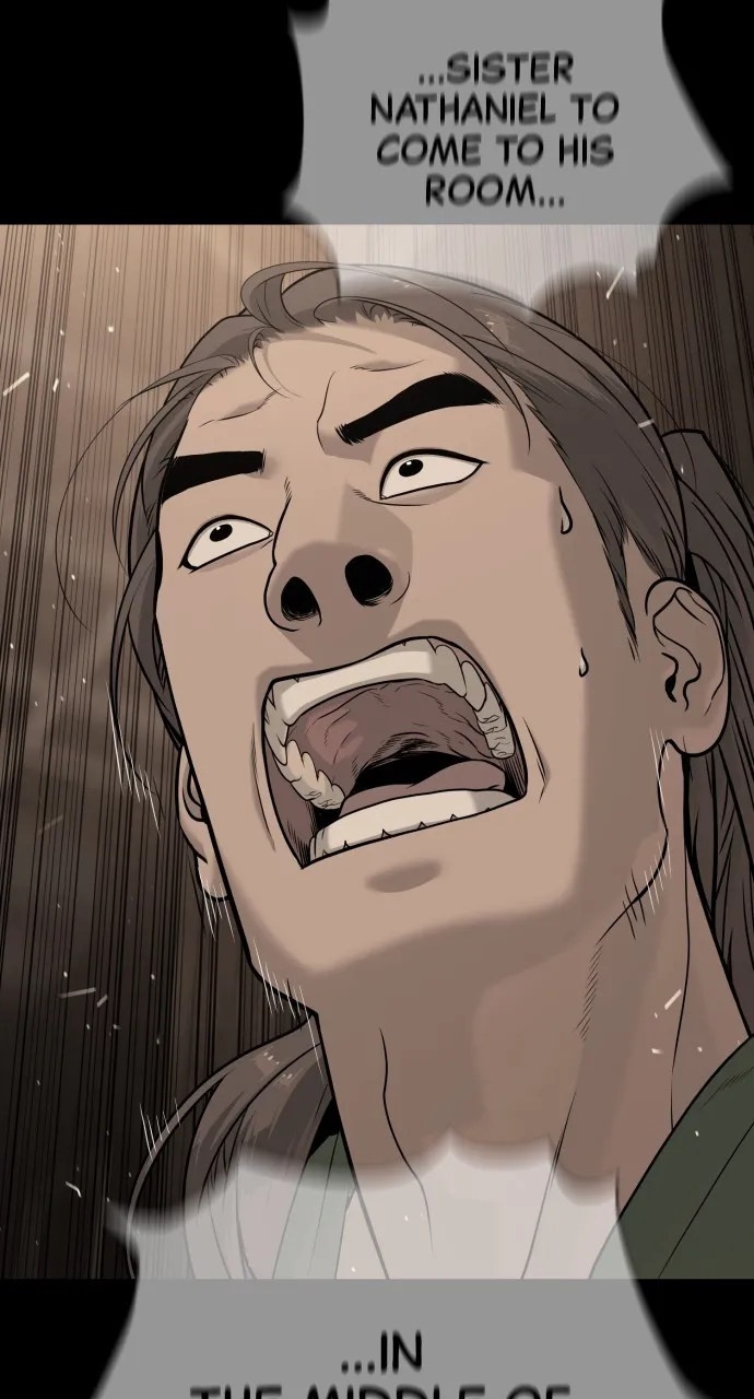 Read Killer Peter chapter 81 image 77 on Lezhin