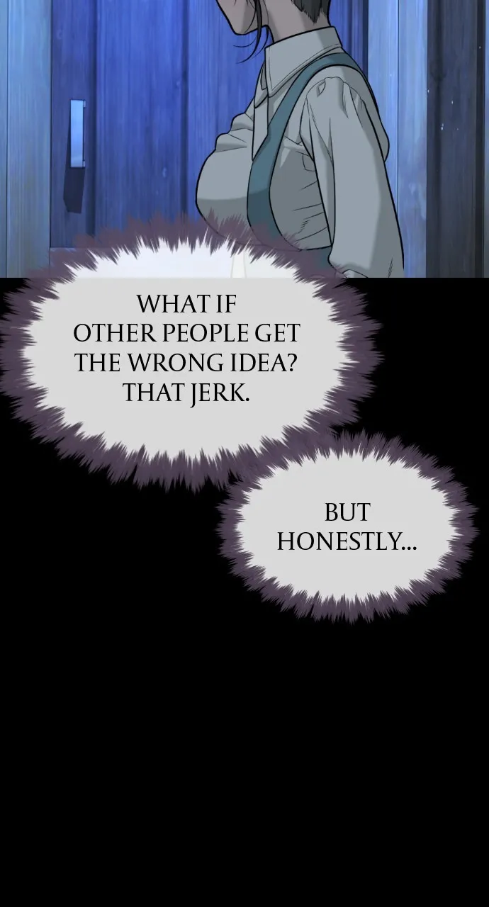 Read Killer Peter chapter 81 image 79 on Lezhin