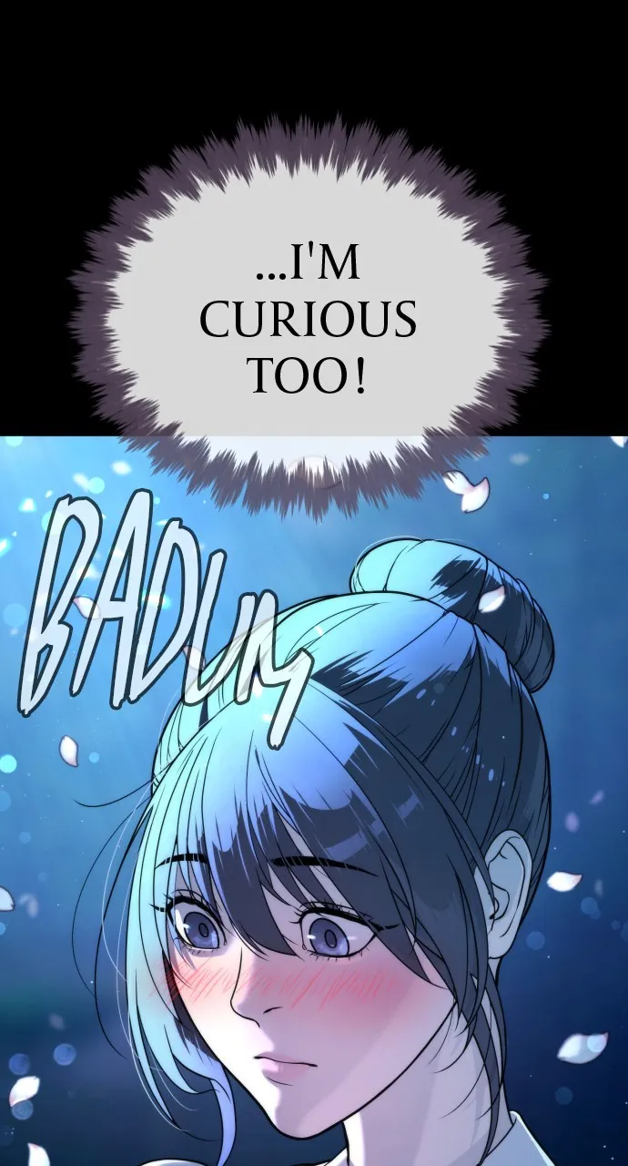 Read Killer Peter chapter 81 image 80 on Lezhin