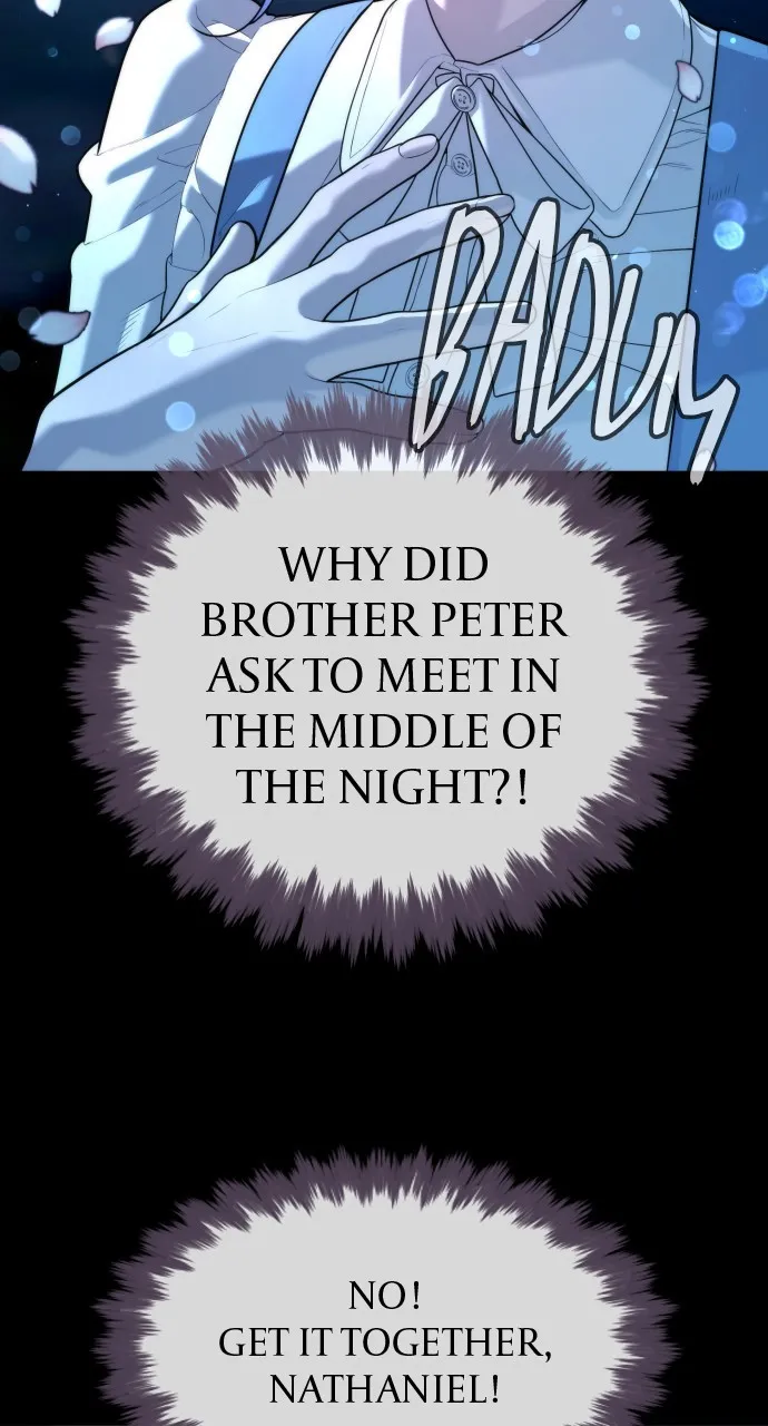 Read Killer Peter chapter 81 image 81 on Lezhin