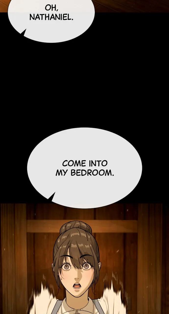 Read Killer Peter chapter 81 image 84 on Lezhin