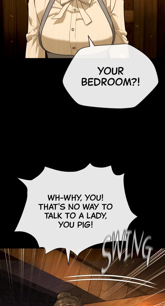 Read Killer Peter chapter 81 image 85 on Lezhin