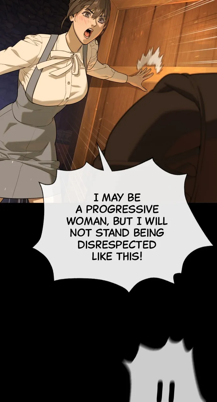 Read Killer Peter chapter 81 image 86 on Lezhin