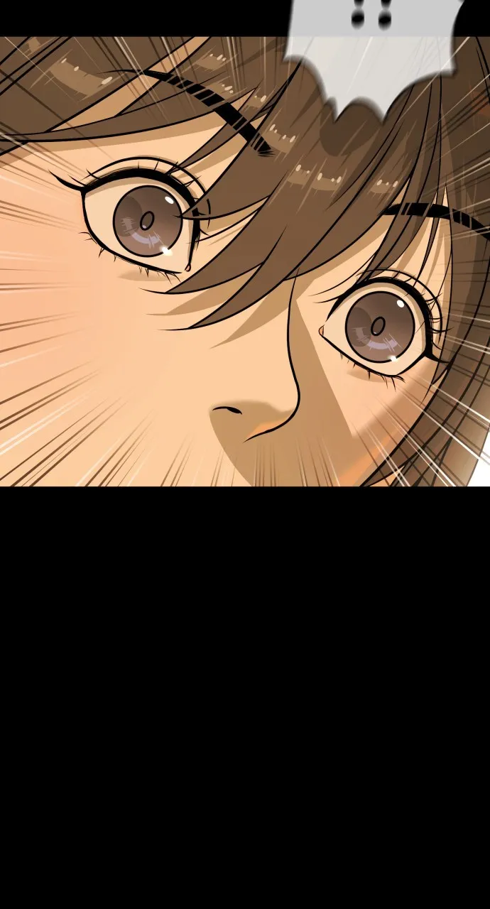 Read Killer Peter chapter 81 image 87 on Lezhin