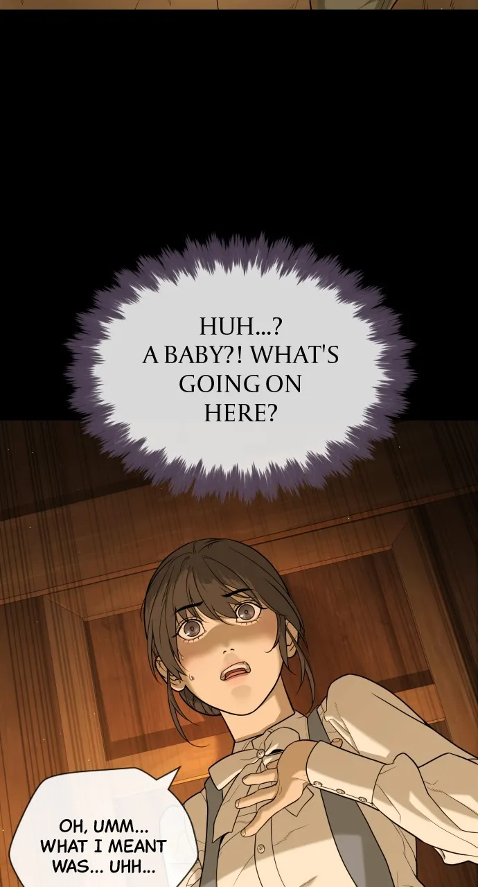 Read Killer Peter chapter 81 image 89 on Lezhin