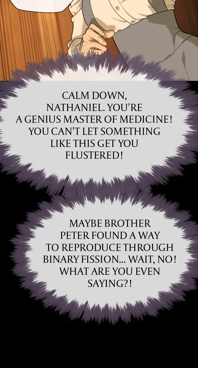Read Killer Peter chapter 81 image 90 on Lezhin