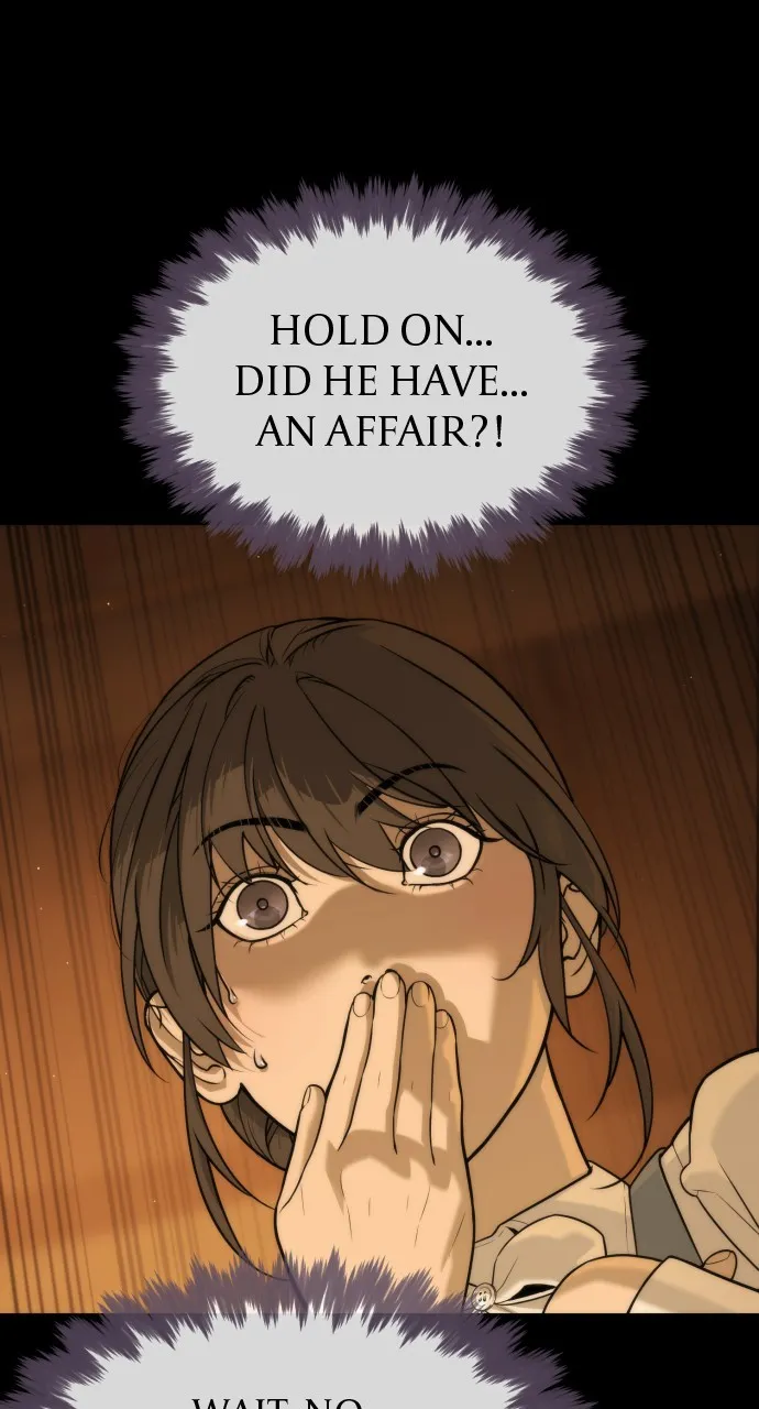 Read Killer Peter chapter 81 image 91 on Lezhin