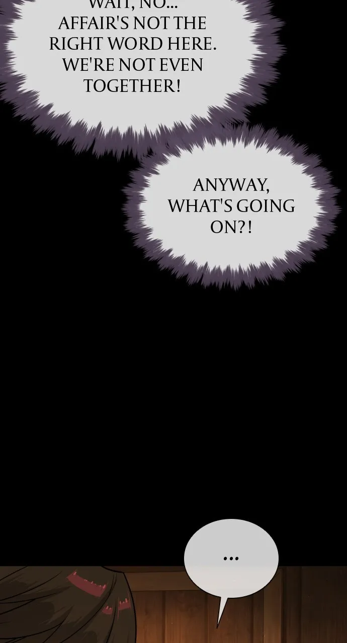 Read Killer Peter chapter 81 image 92 on Lezhin