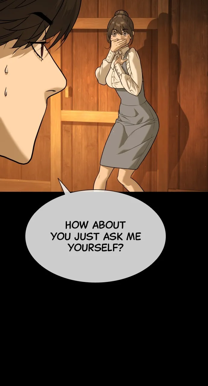 Read Killer Peter chapter 81 image 93 on Lezhin