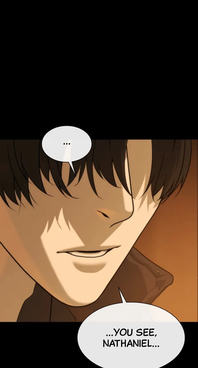 Read Killer Peter chapter 81 image 99 on Lezhin