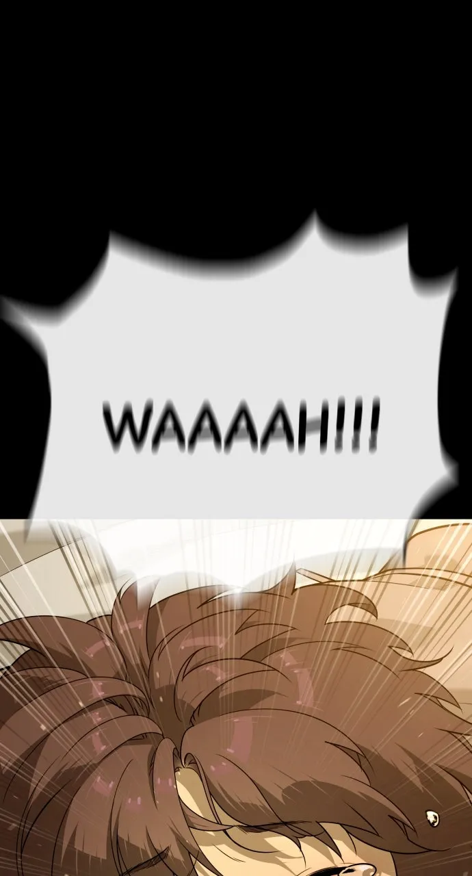 Read Killer Peter chapter 82 image 0 on Lezhin