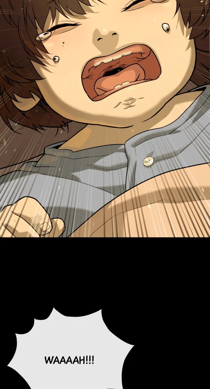Read Killer Peter chapter 82 image 1 on Lezhin