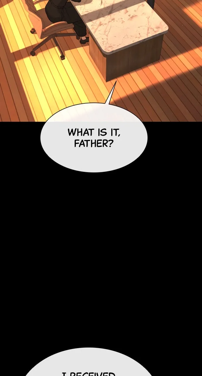 Read Killer Peter chapter 82 image 10 on Lezhin
