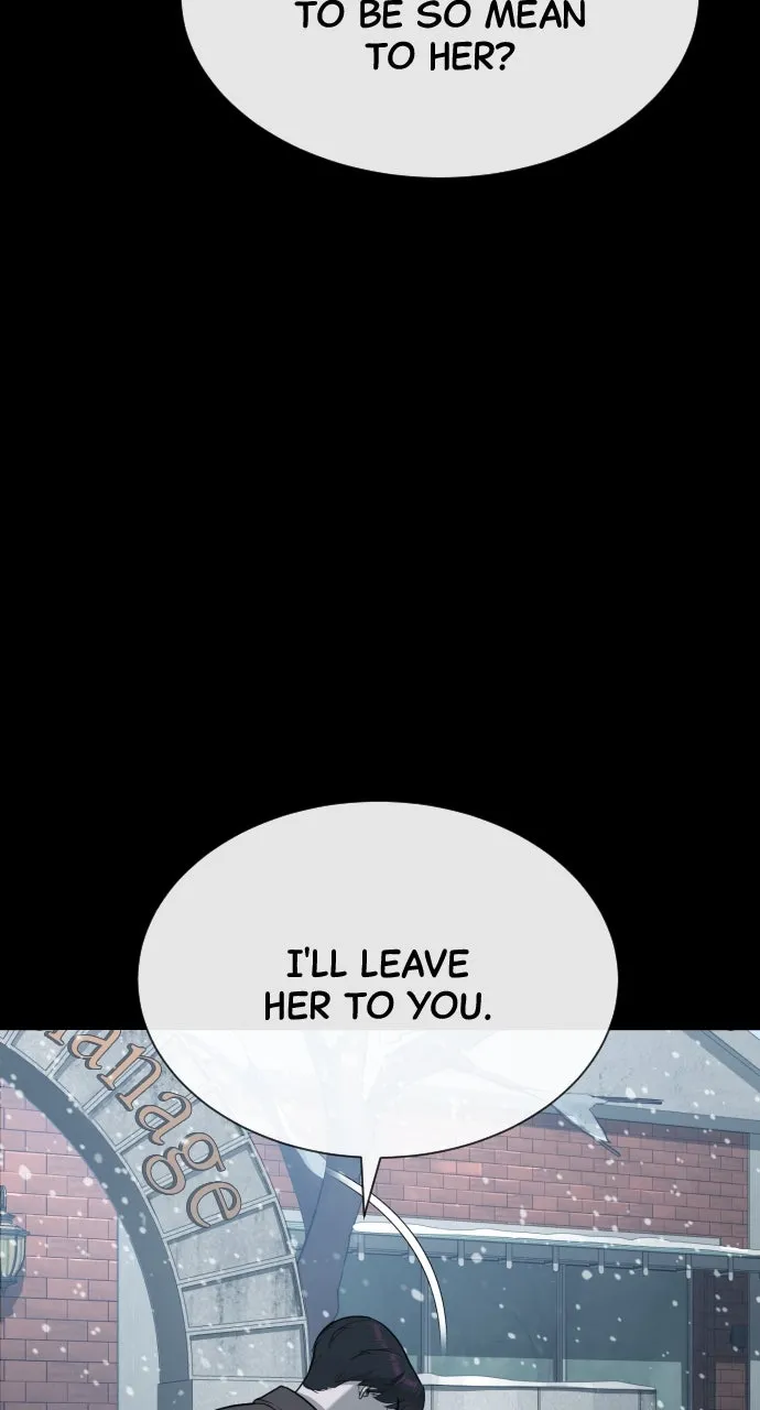 Read Killer Peter chapter 82 image 101 on Lezhin