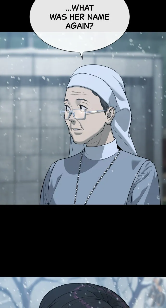 Read Killer Peter chapter 82 image 103 on Lezhin