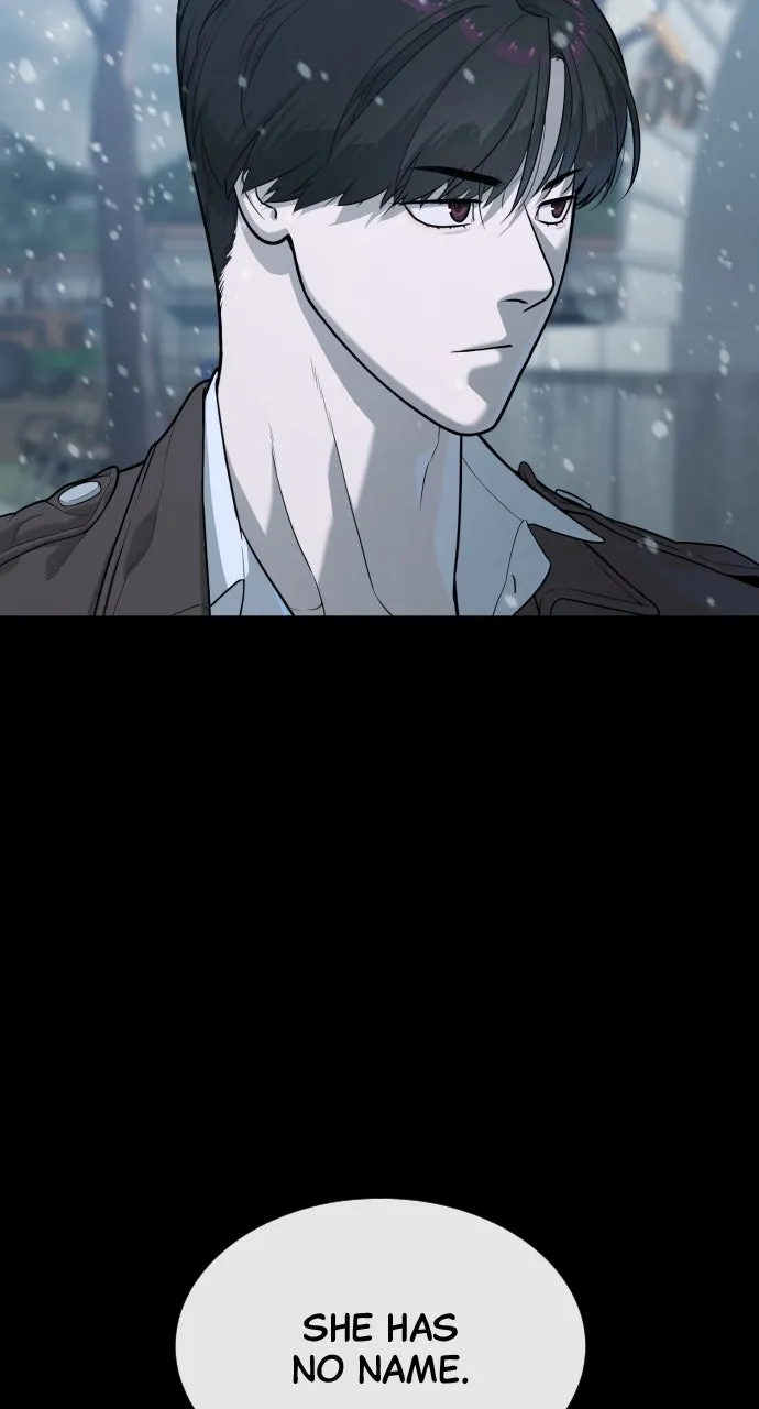 Read Killer Peter chapter 82 image 104 on Lezhin