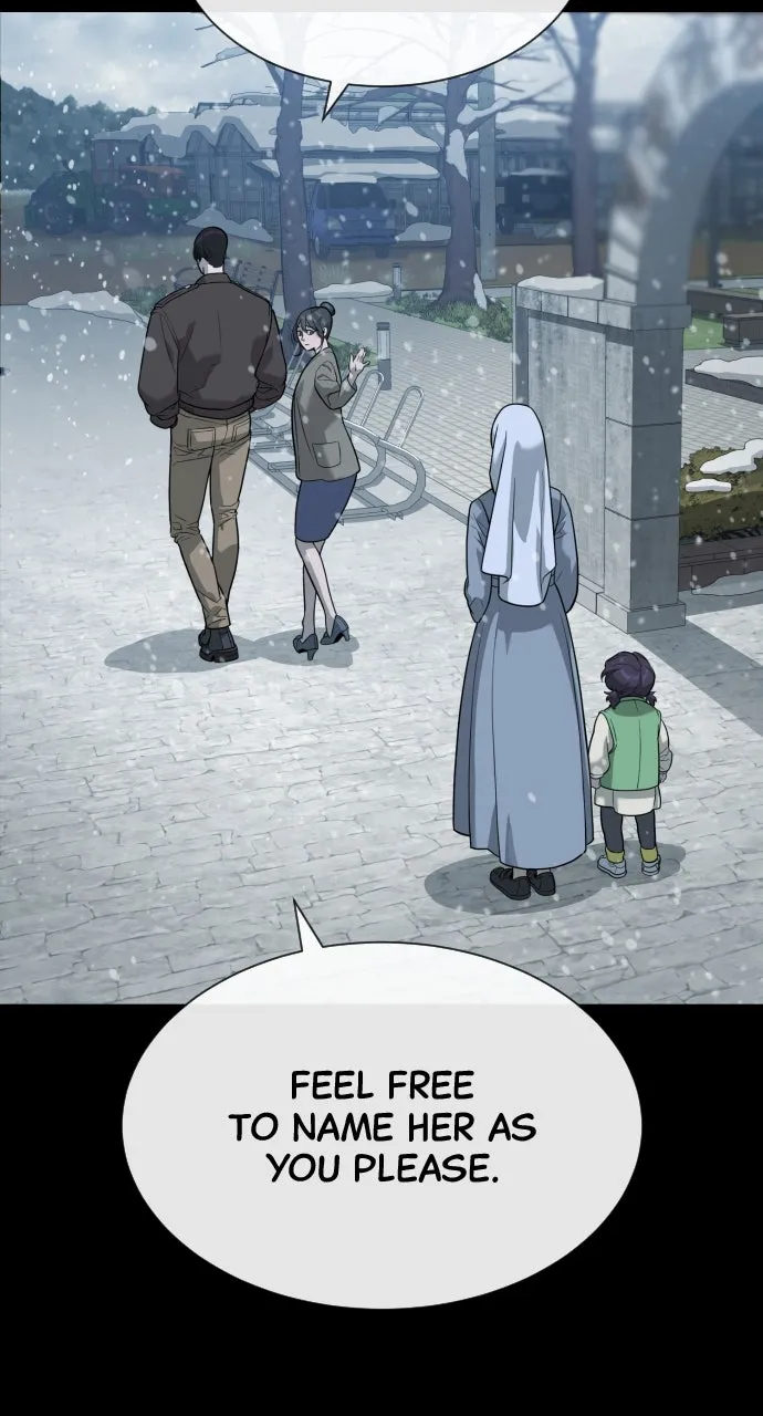 Read Killer Peter chapter 82 image 105 on Lezhin