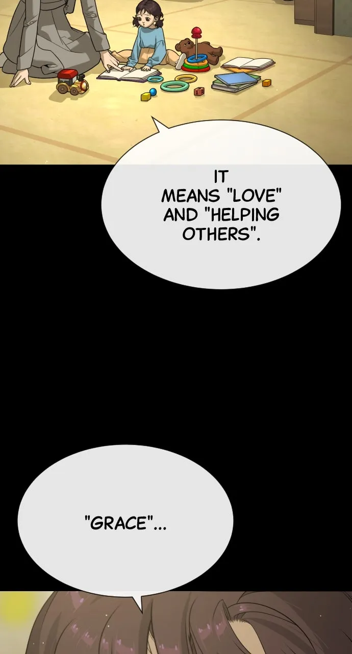 Read Killer Peter chapter 82 image 109 on Lezhin