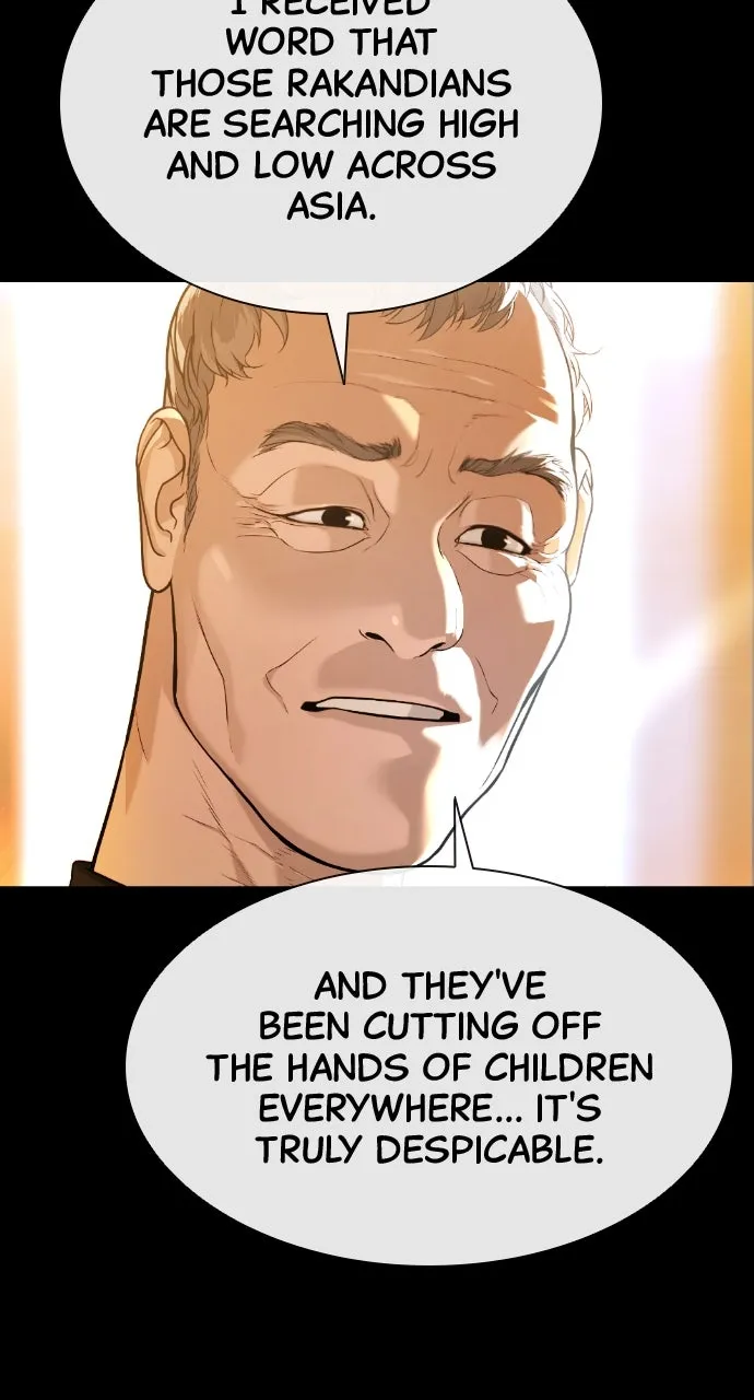 Read Killer Peter chapter 82 image 11 on Lezhin