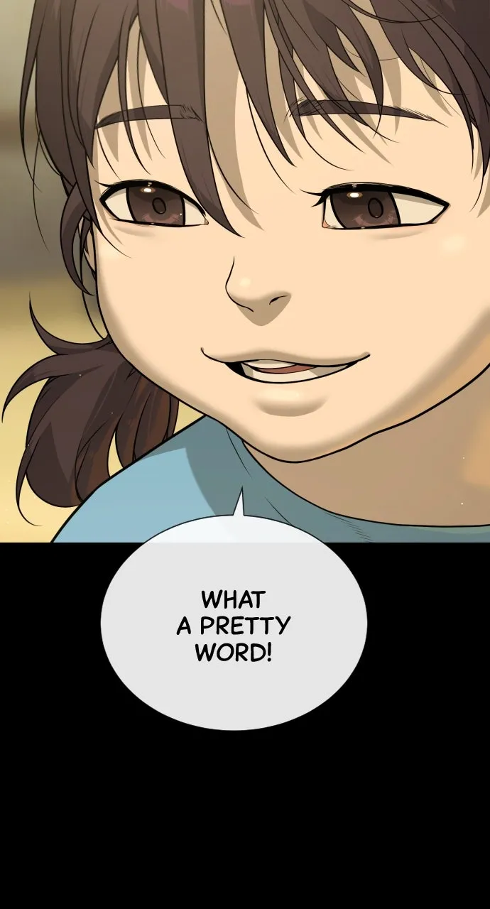Read Killer Peter chapter 82 image 110 on Lezhin