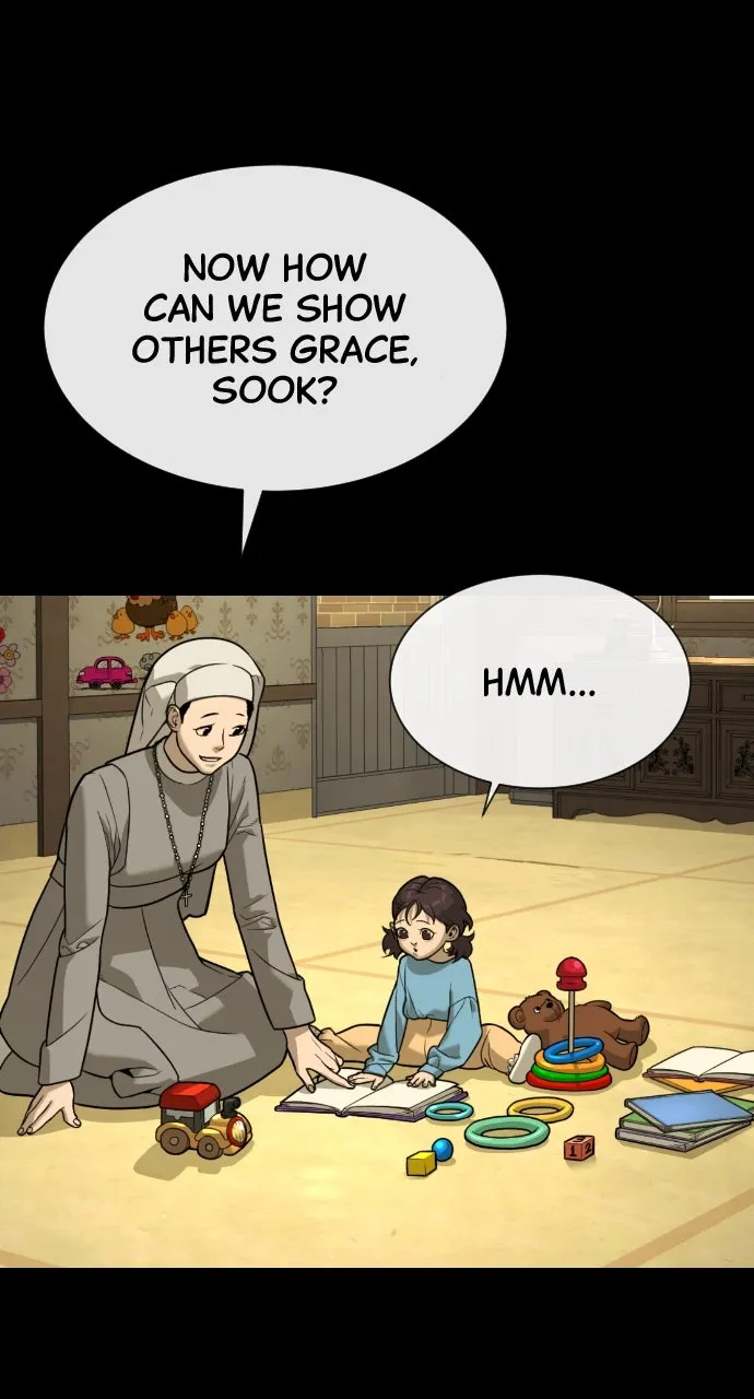 Read Killer Peter chapter 82 image 111 on Lezhin