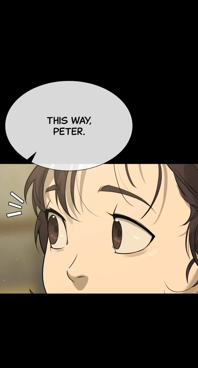 Read Killer Peter chapter 82 image 112 on Lezhin