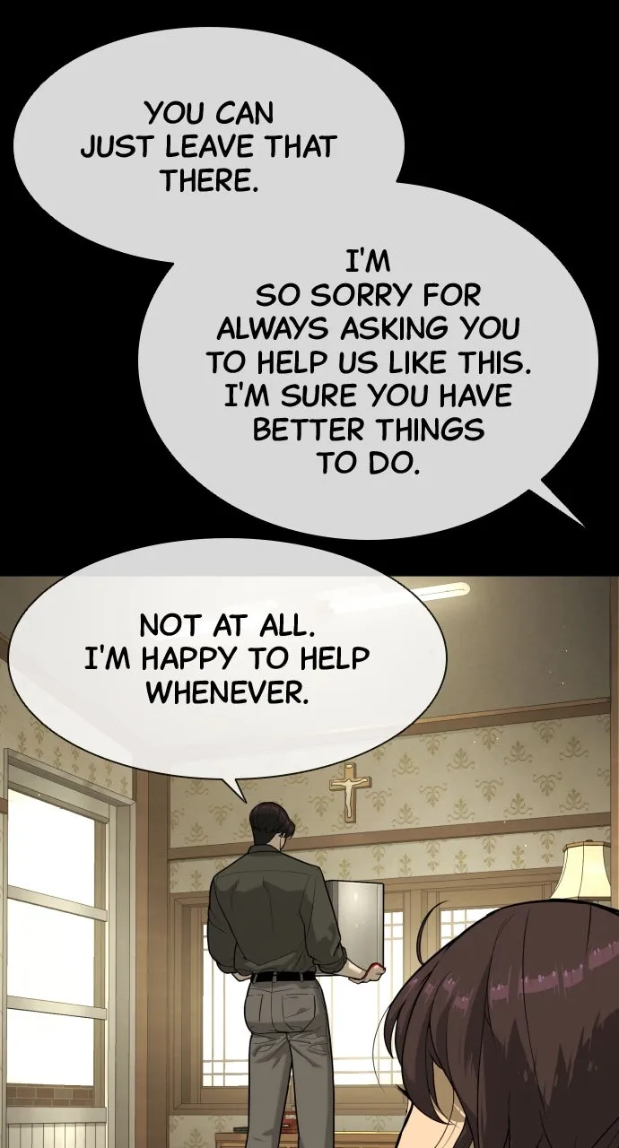 Read Killer Peter chapter 82 image 113 on Lezhin