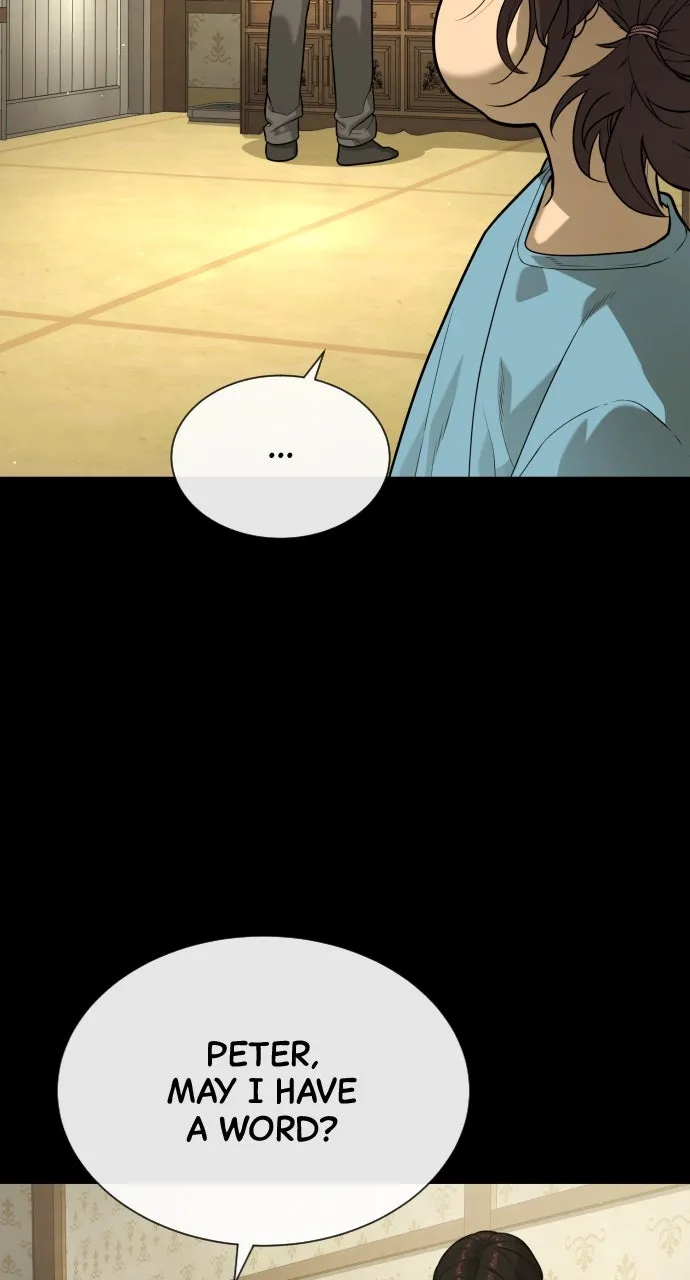Read Killer Peter chapter 82 image 114 on Lezhin