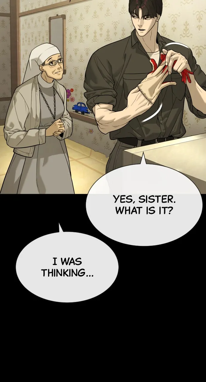 Read Killer Peter chapter 82 image 115 on Lezhin