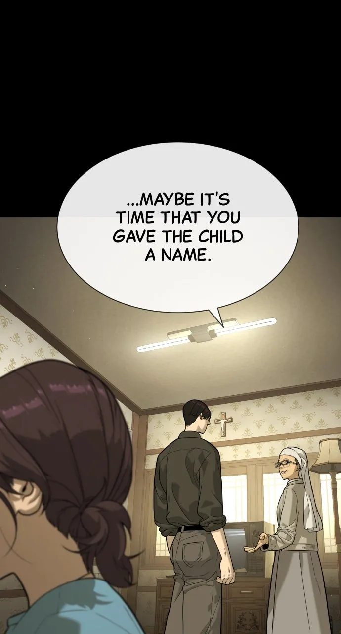 Read Killer Peter chapter 82 image 116 on Lezhin