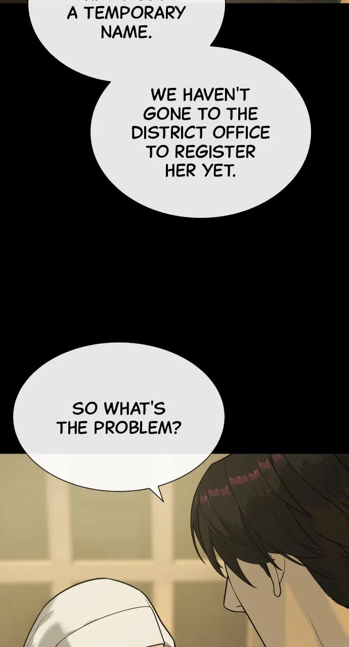 Read Killer Peter chapter 82 image 118 on Lezhin