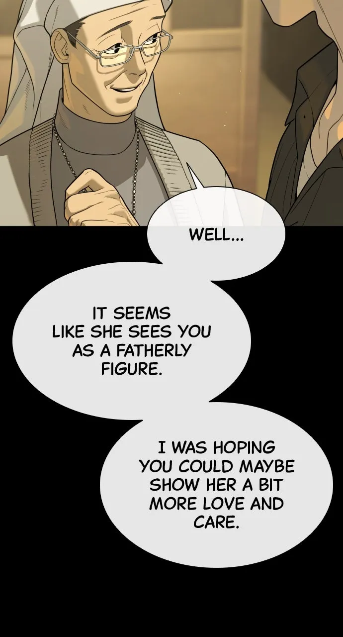 Read Killer Peter chapter 82 image 119 on Lezhin