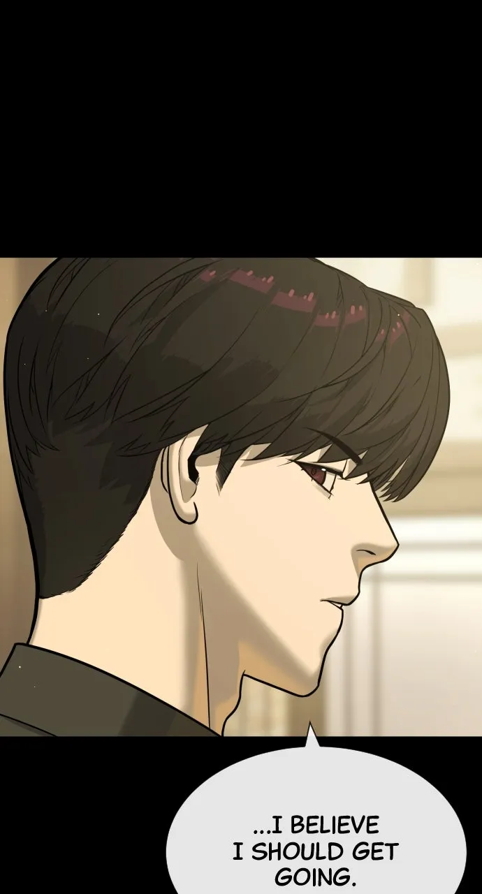 Read Killer Peter chapter 82 image 120 on Lezhin