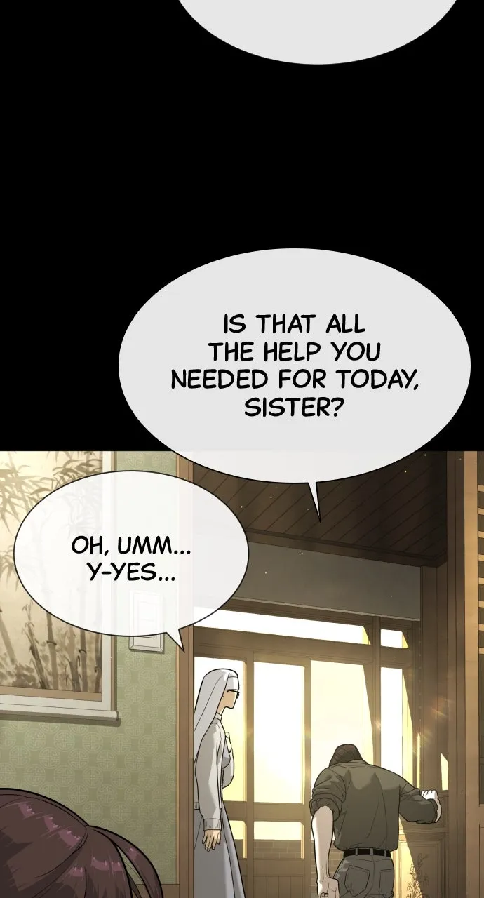 Read Killer Peter chapter 82 image 121 on Lezhin