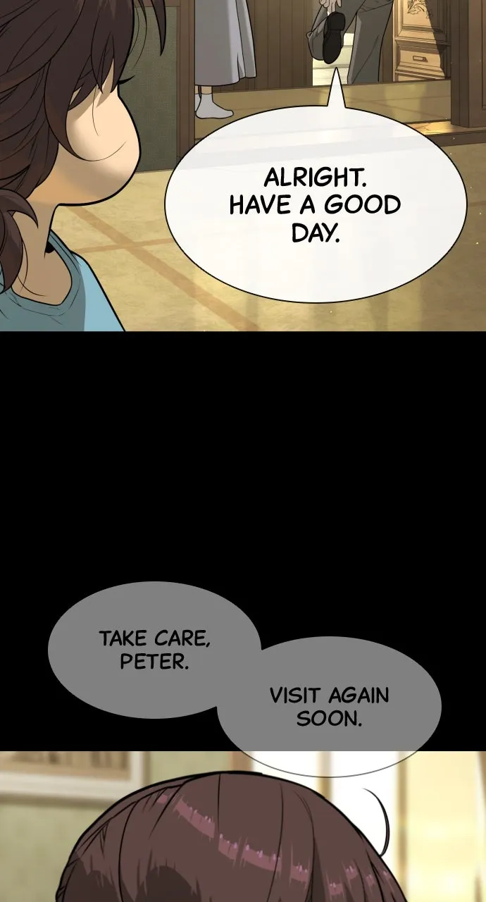 Read Killer Peter chapter 82 image 122 on Lezhin