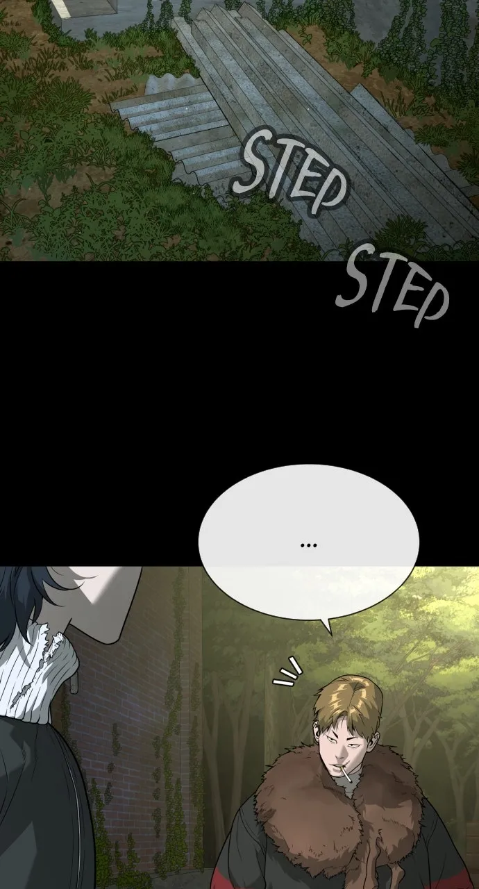 Read Killer Peter chapter 82 image 126 on Lezhin