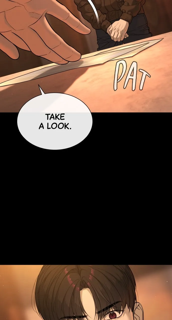 Read Killer Peter chapter 82 image 13 on Lezhin