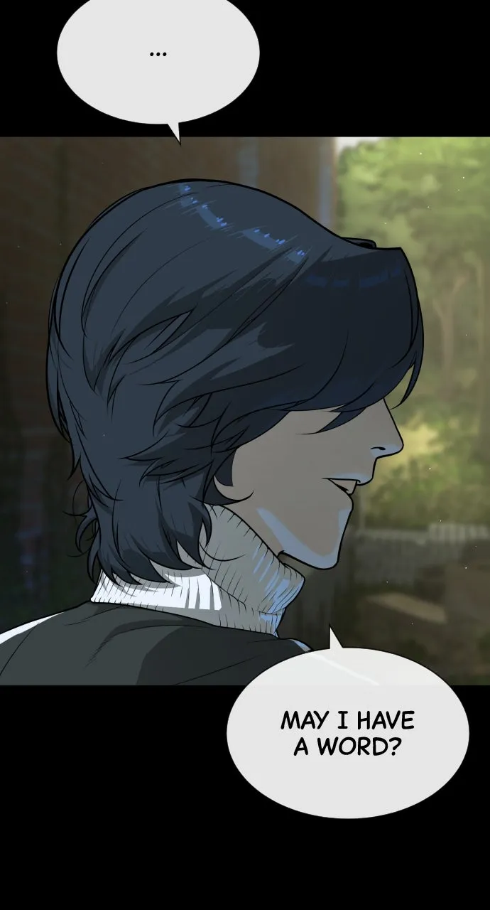 Read Killer Peter chapter 82 image 130 on Lezhin