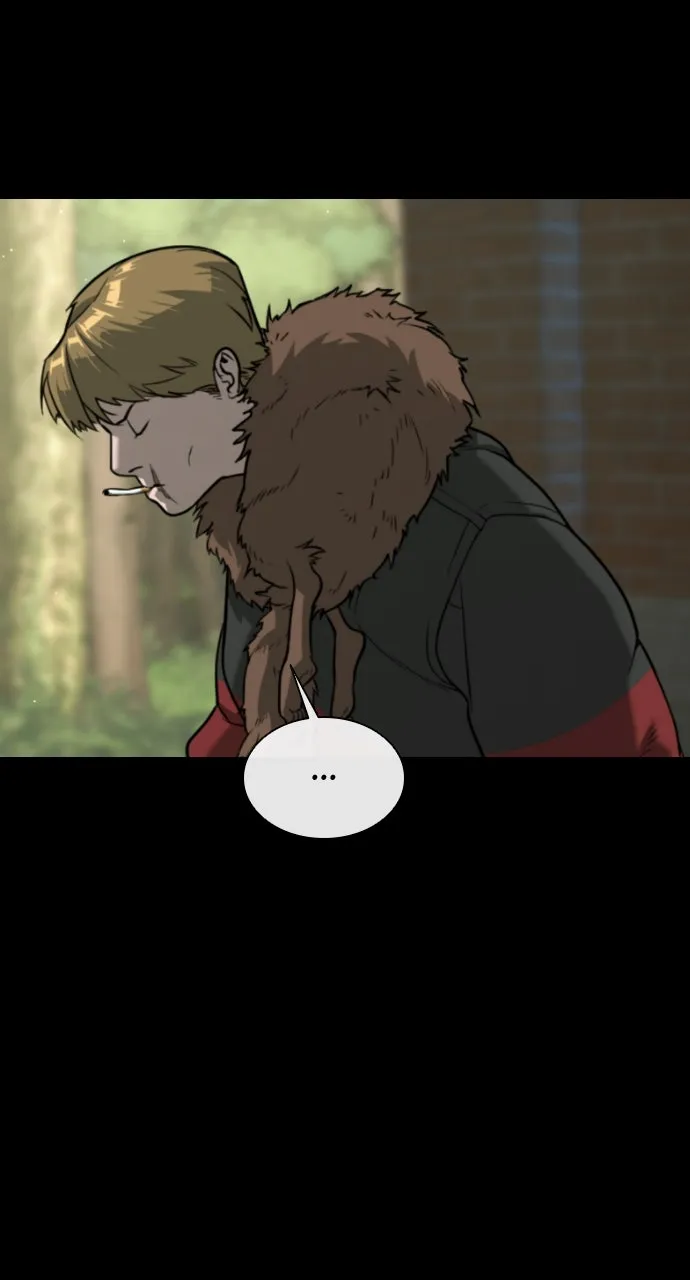 Read Killer Peter chapter 82 image 131 on Lezhin